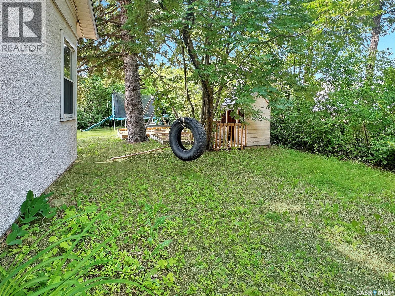 406 Wexford STREET - 21