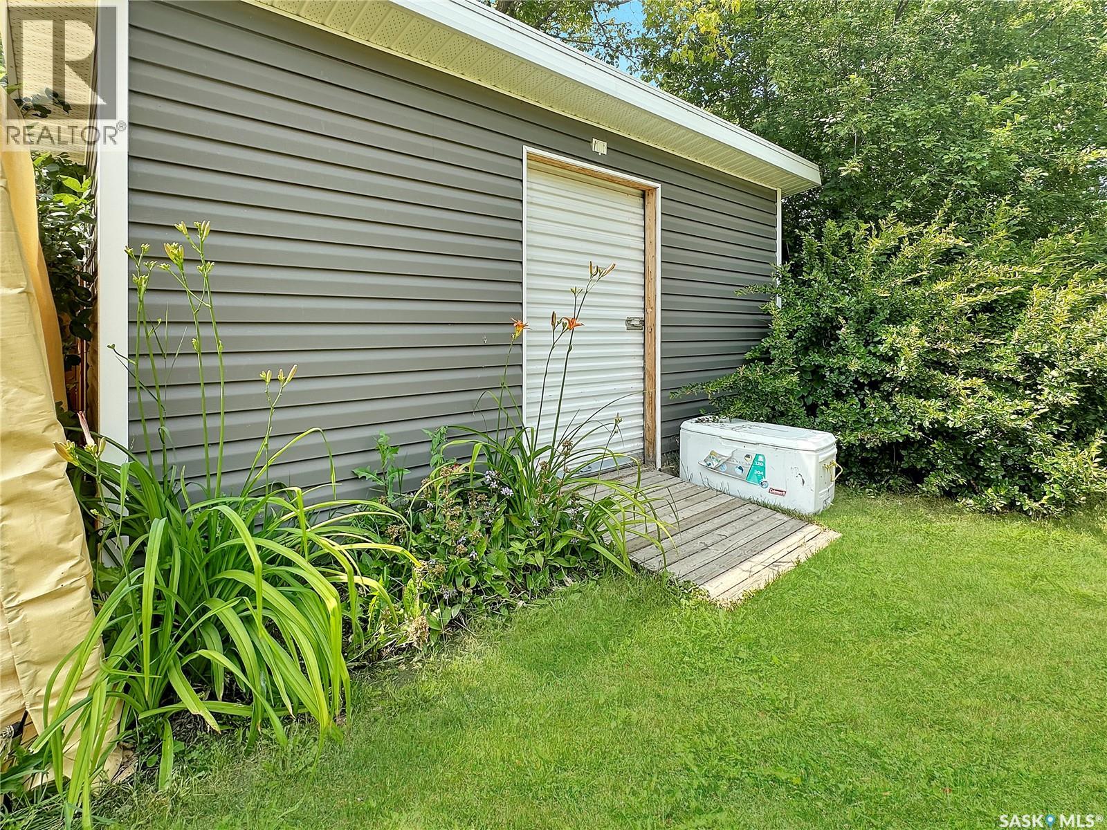 406 Wexford STREET - 22