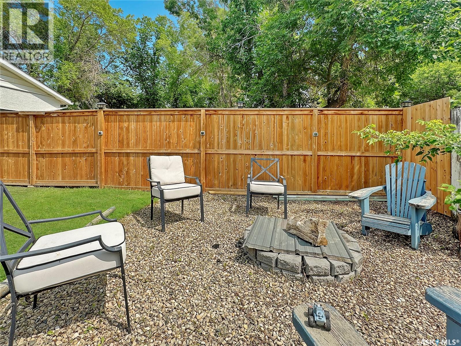 406 Wexford STREET - 23