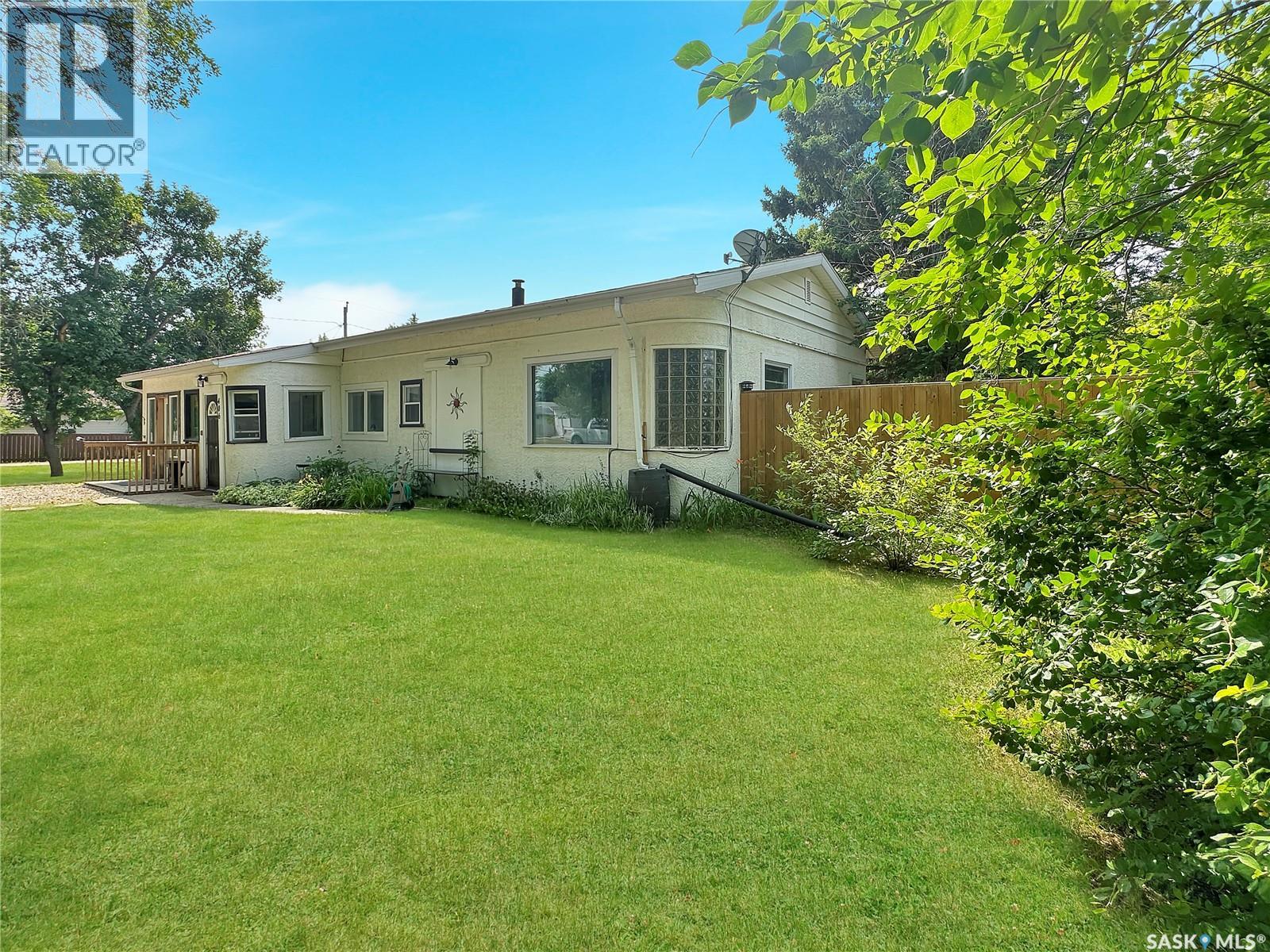406 Wexford STREET - 24