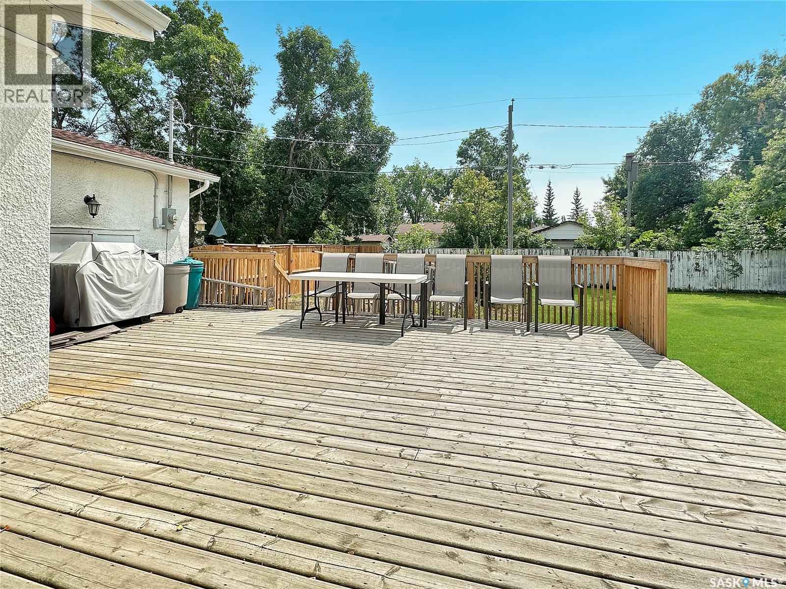 406 Wexford STREET - 25