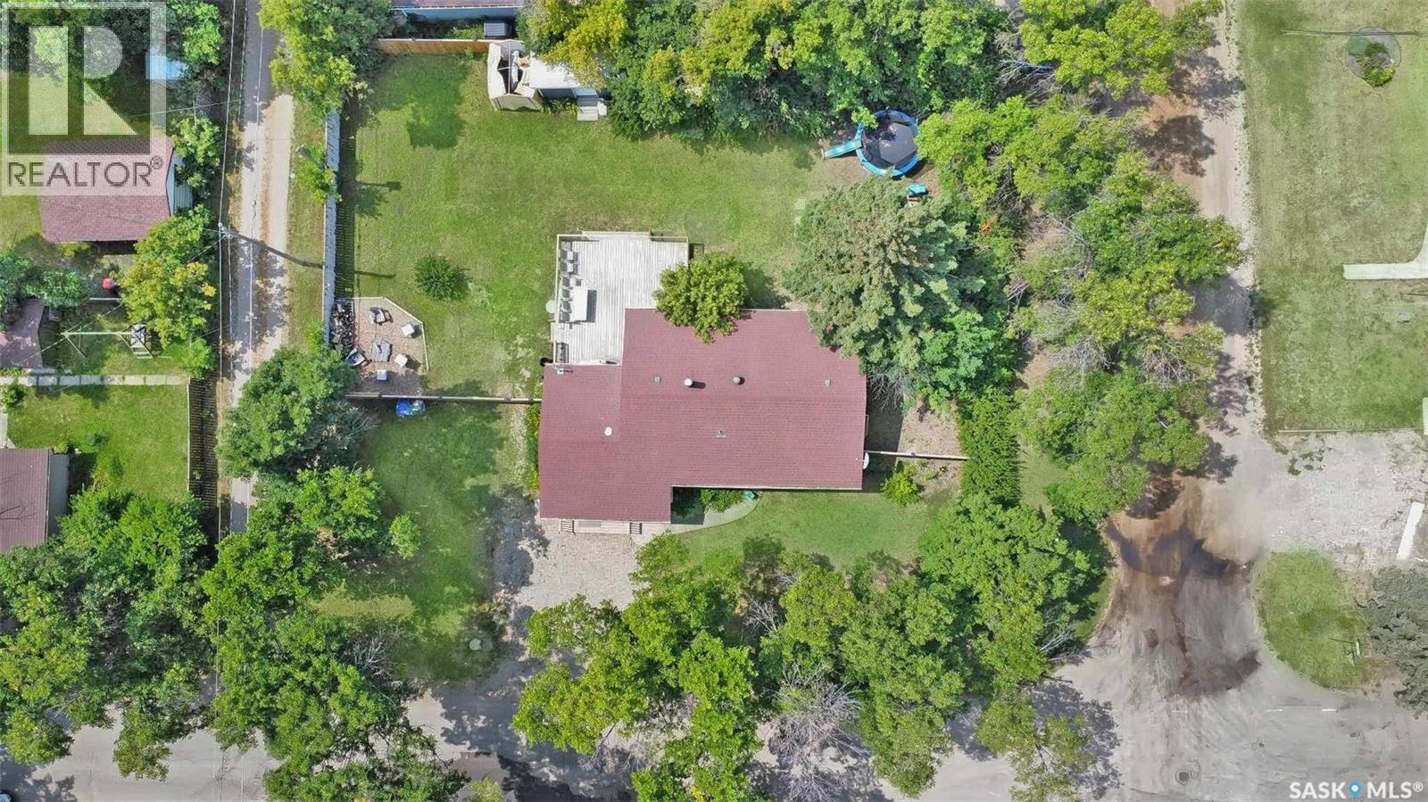 406 Wexford STREET - 27