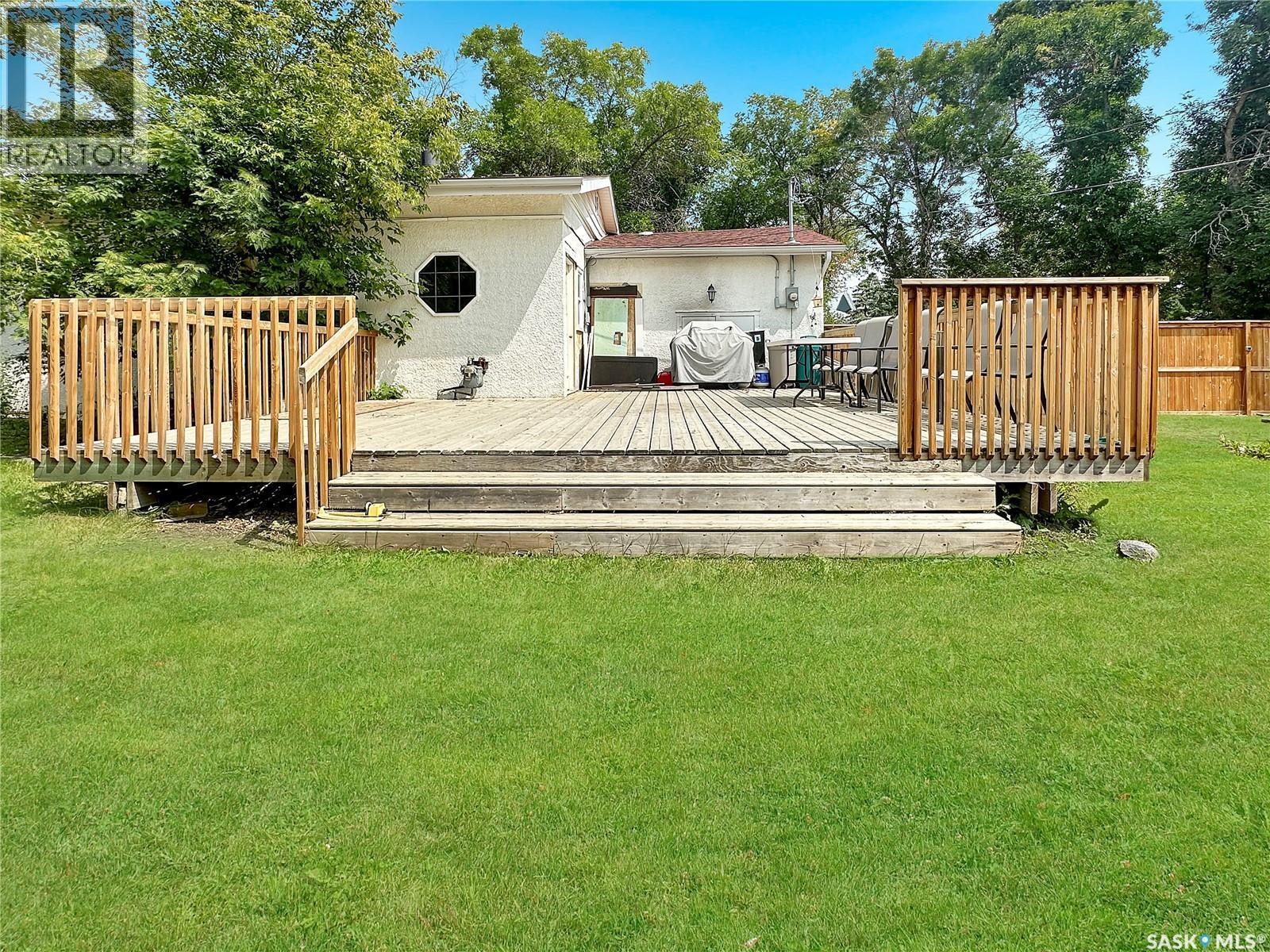 406 Wexford STREET - Image 3