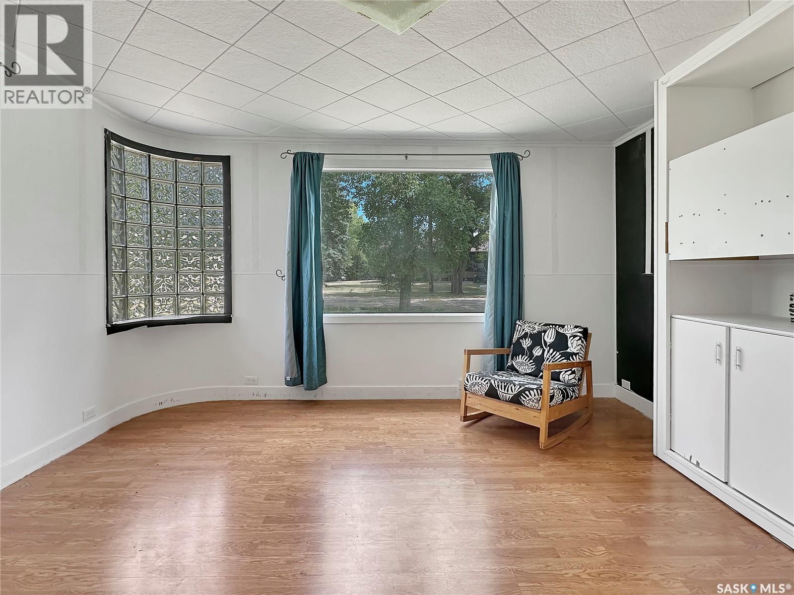 406 Wexford STREET - 4