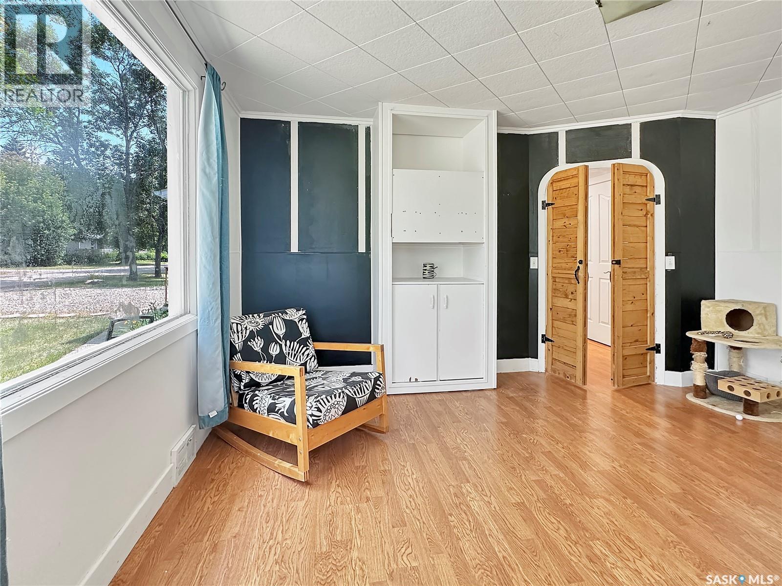 406 Wexford STREET - 5