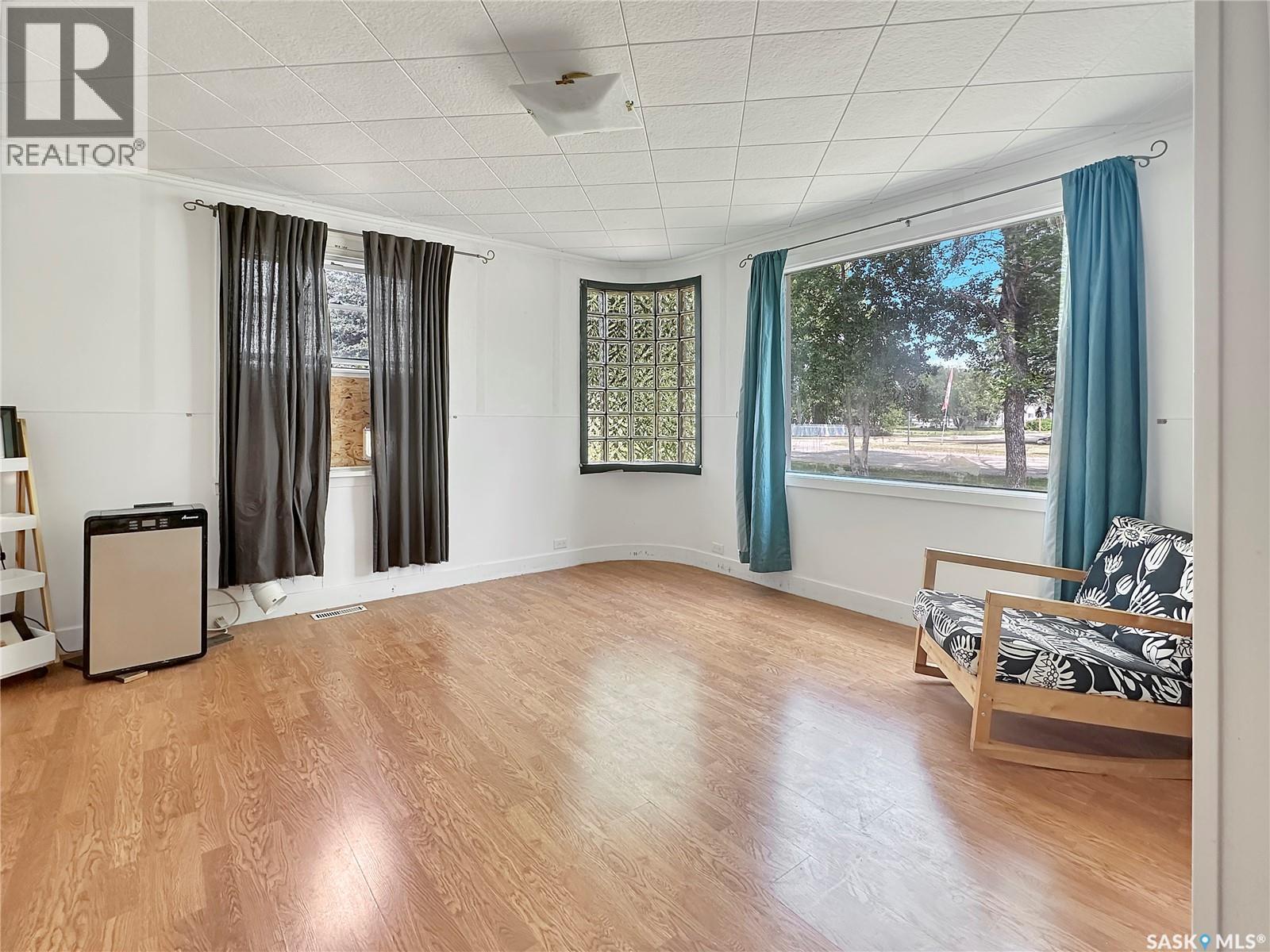 406 Wexford STREET - 6