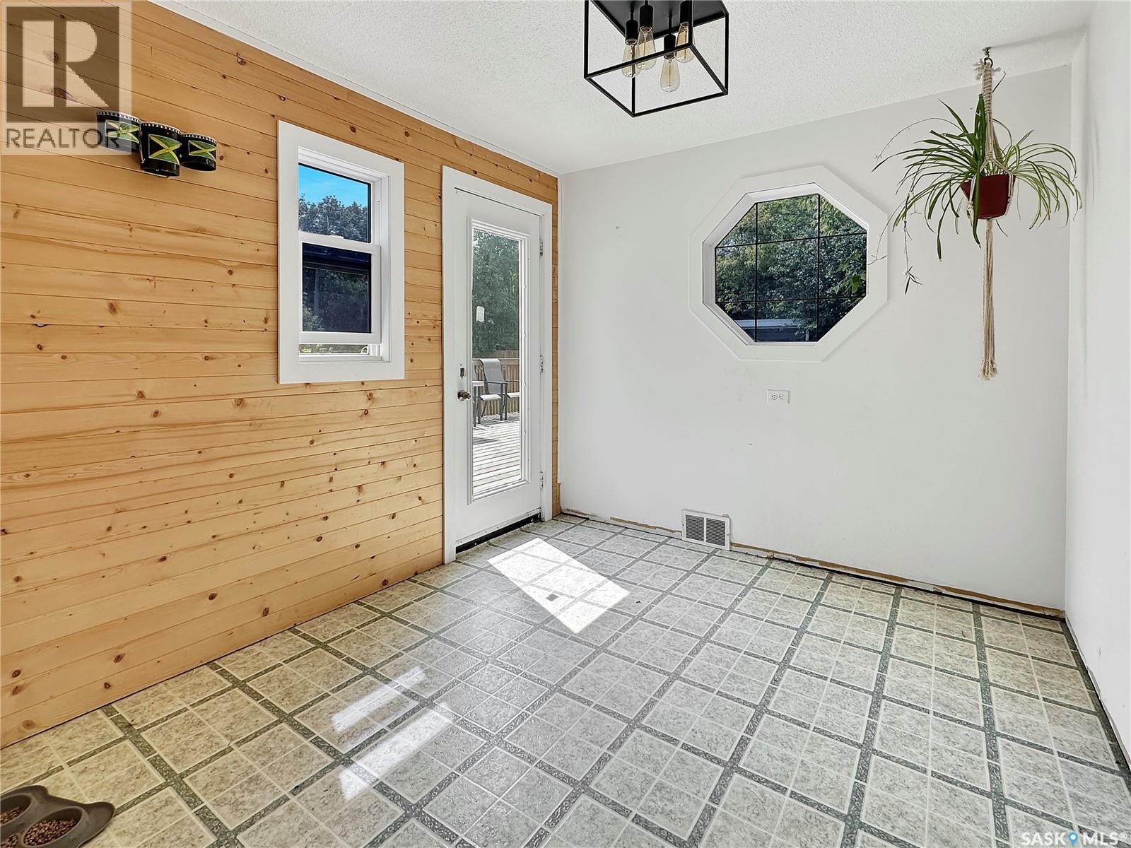 406 Wexford STREET - 7