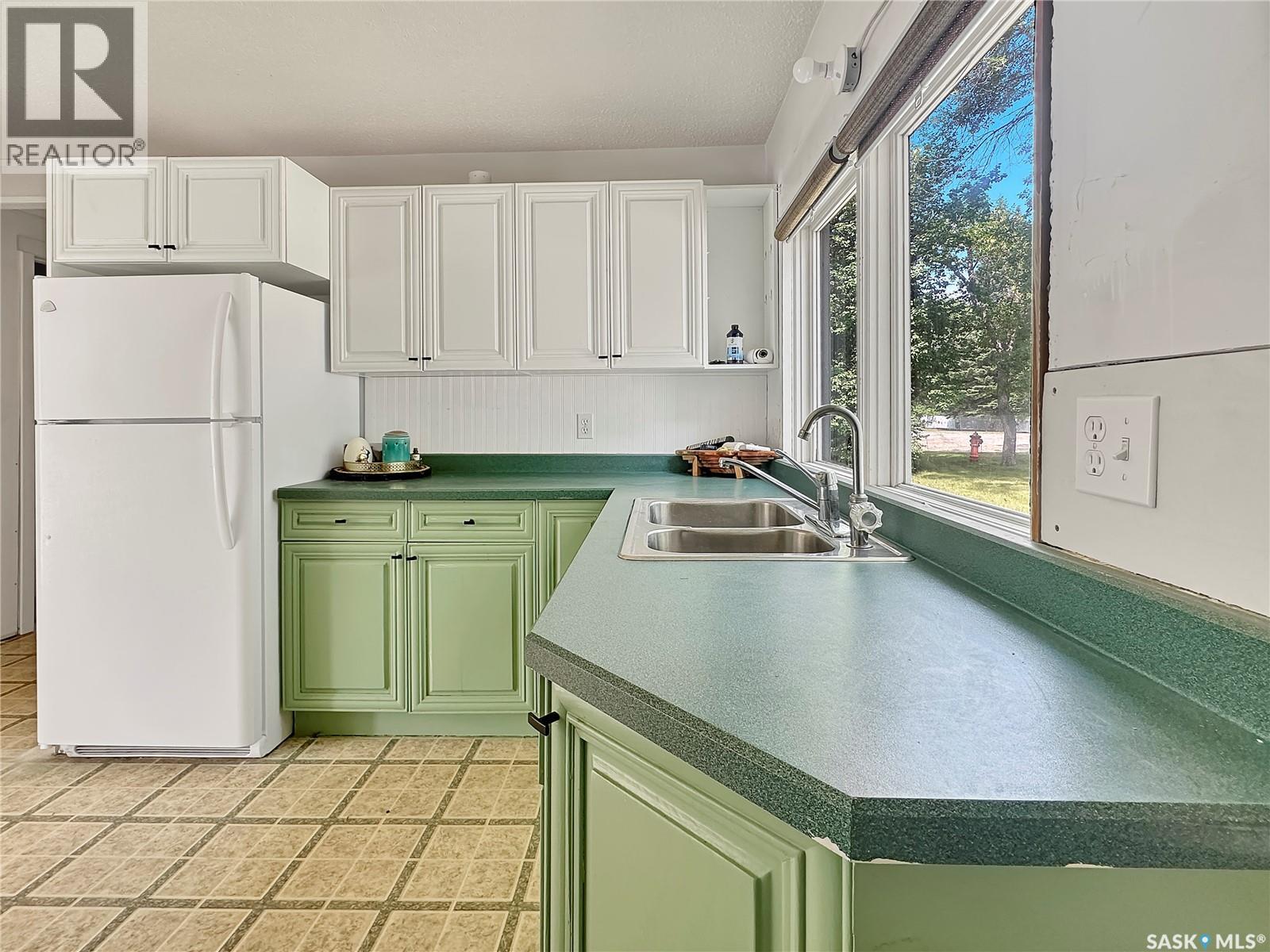 406 Wexford STREET - 8