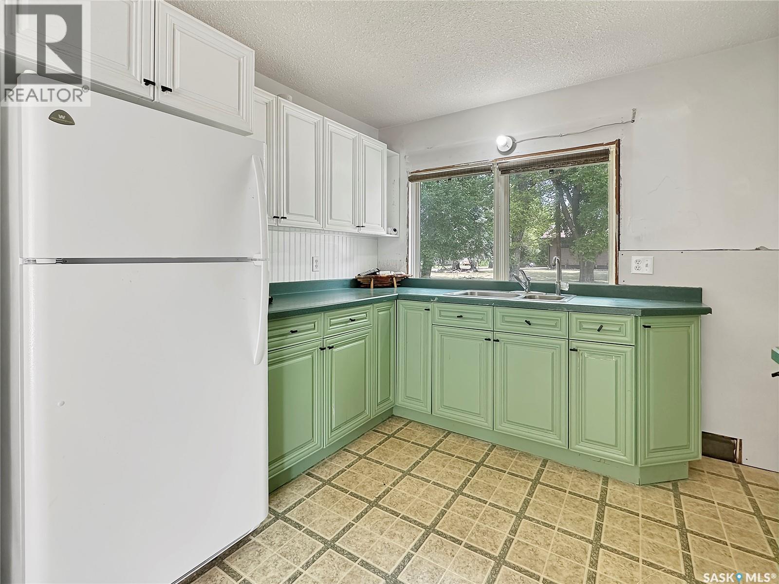 406 Wexford STREET - 9