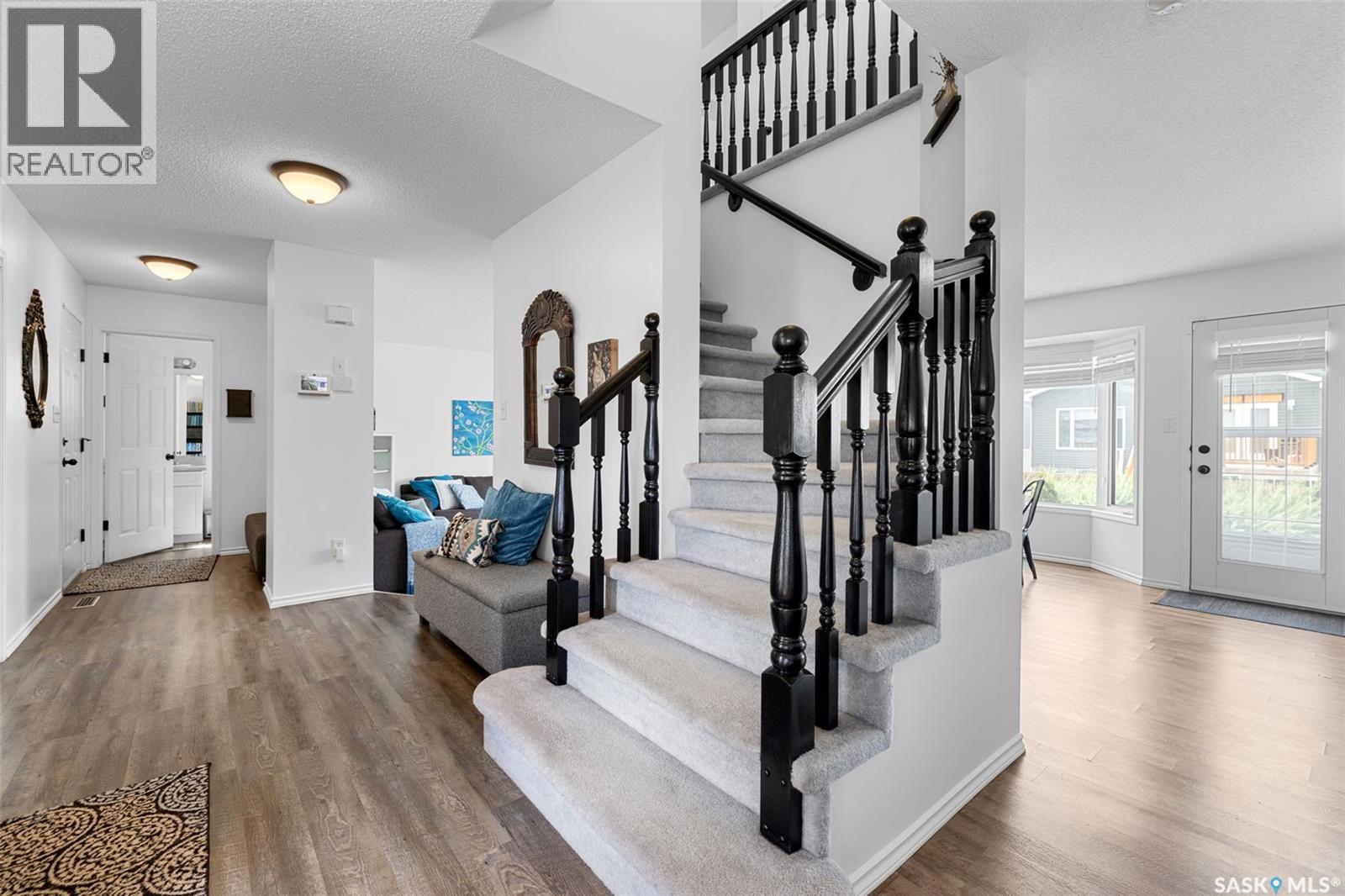 8628 THURSTON CRESCENT - 14