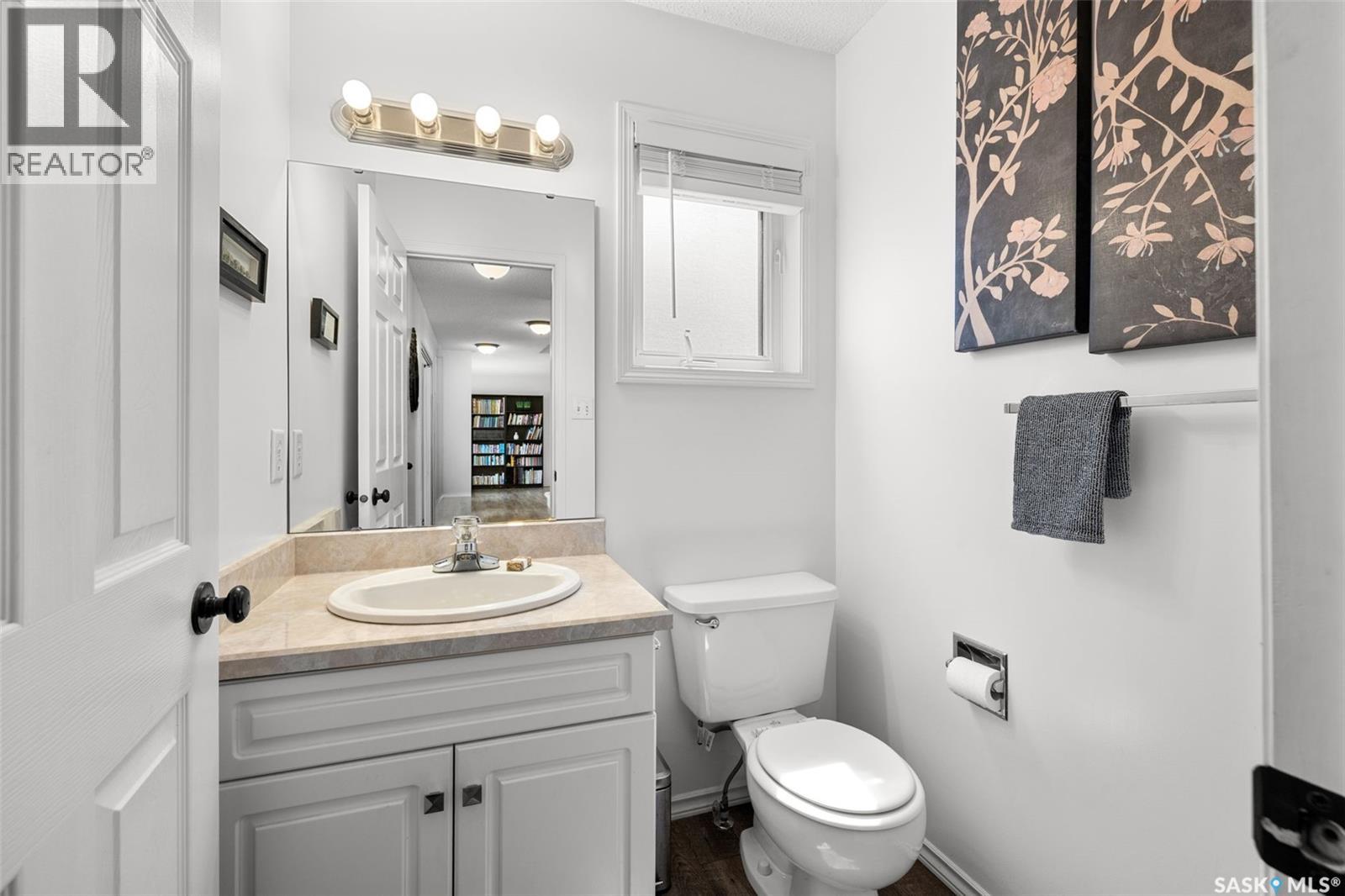 8628 THURSTON CRESCENT - 16