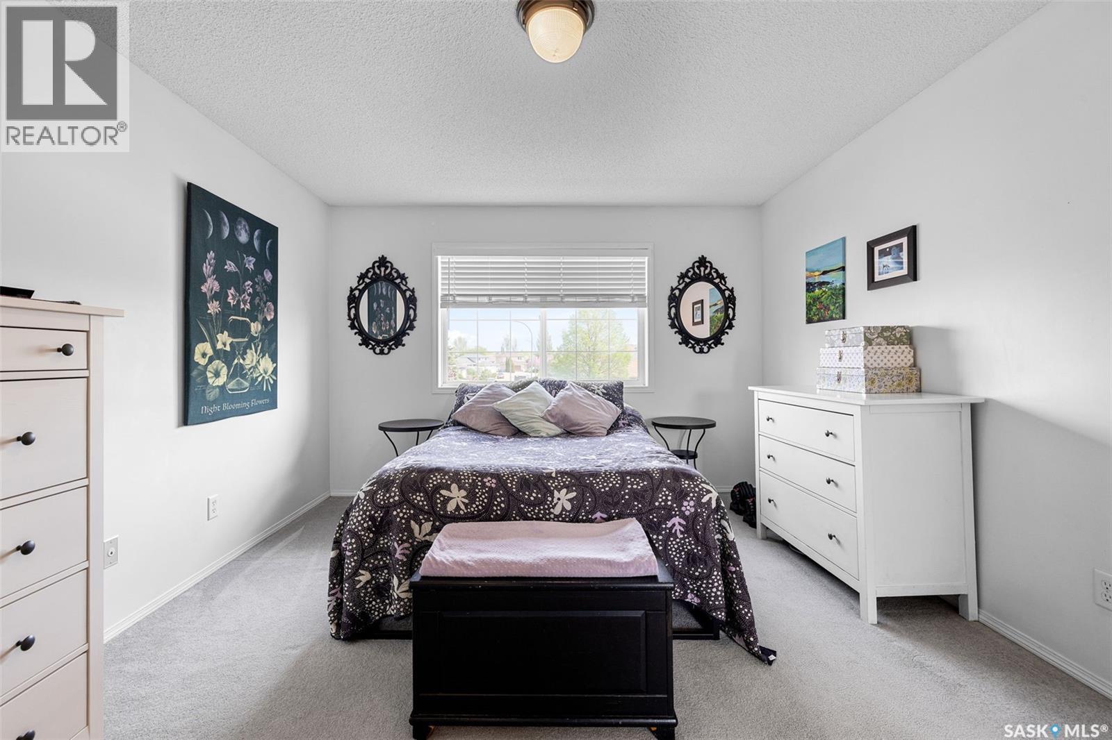 8628 THURSTON CRESCENT - 18