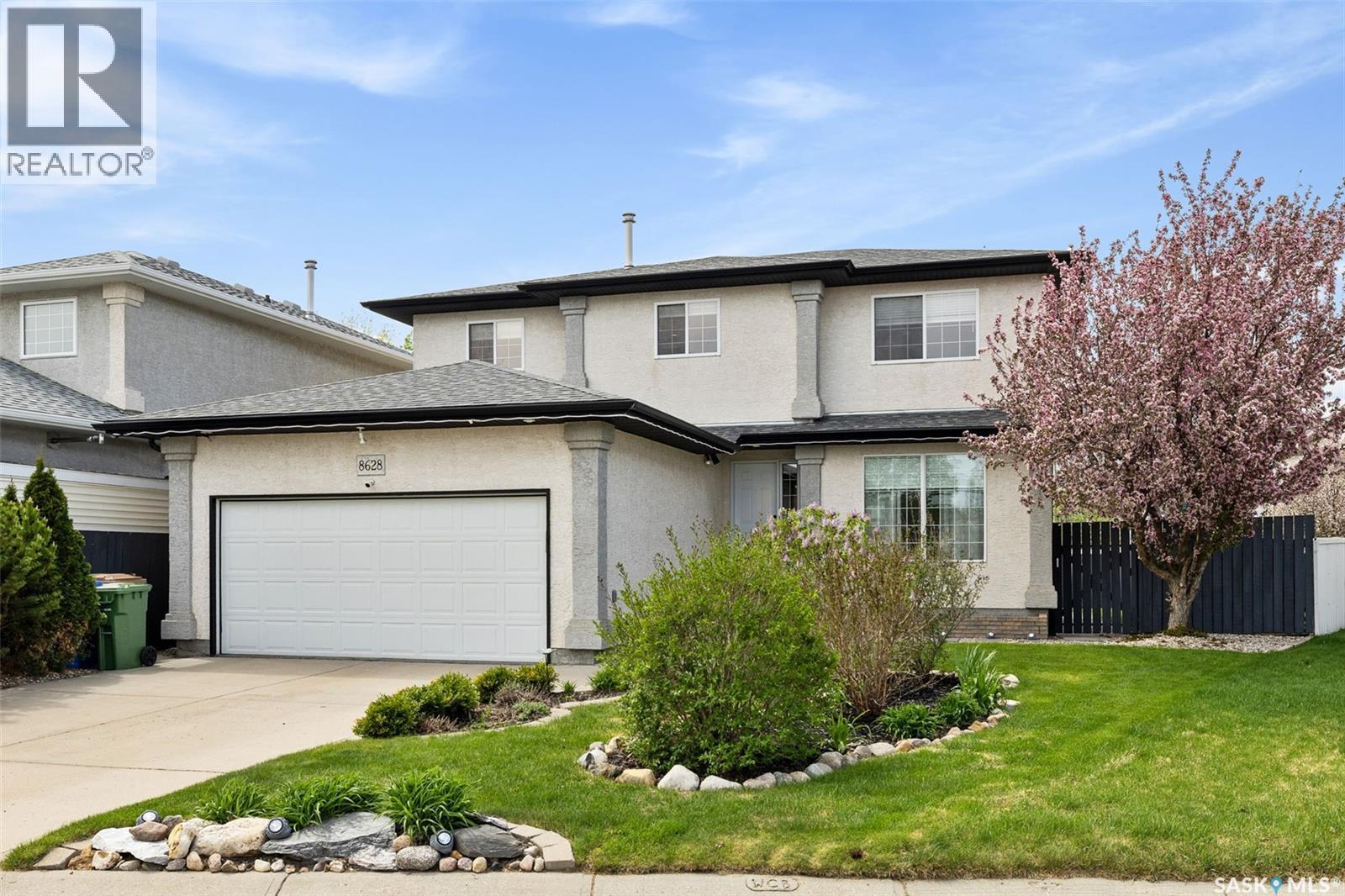 8628 THURSTON CRESCENT - Image 2