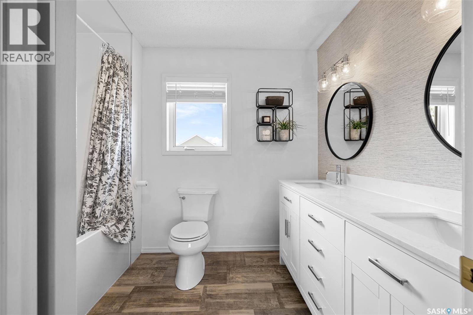 8628 THURSTON CRESCENT - 20