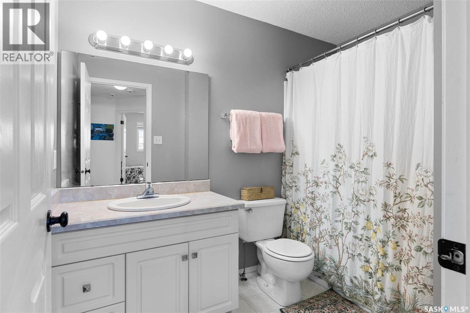 8628 THURSTON CRESCENT - 22