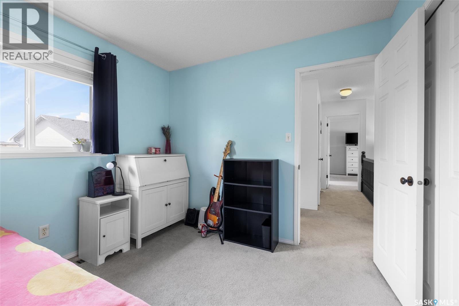 8628 THURSTON CRESCENT - 24