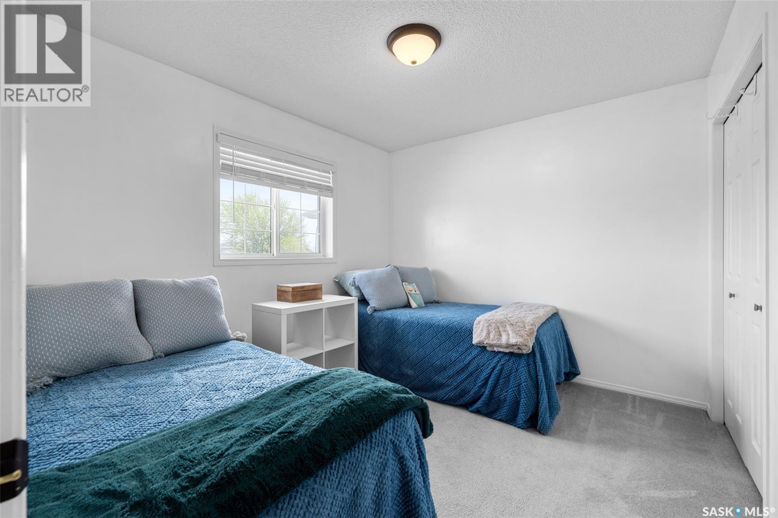 8628 THURSTON CRESCENT - 25
