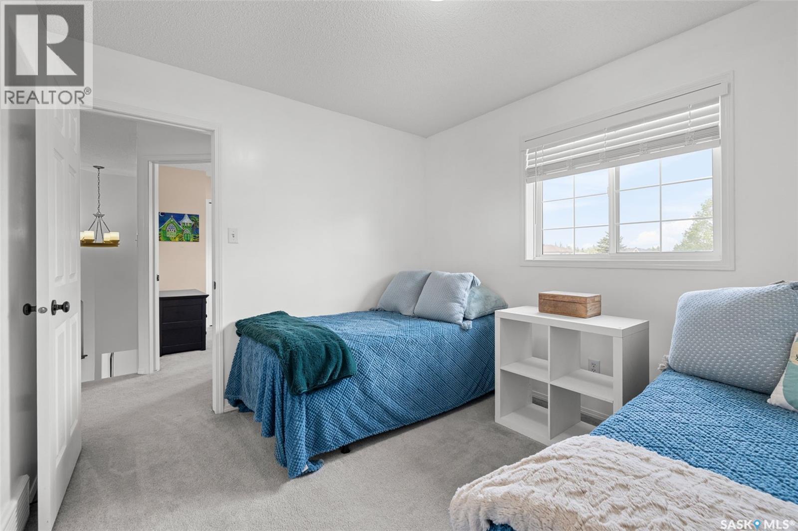8628 THURSTON CRESCENT - 26
