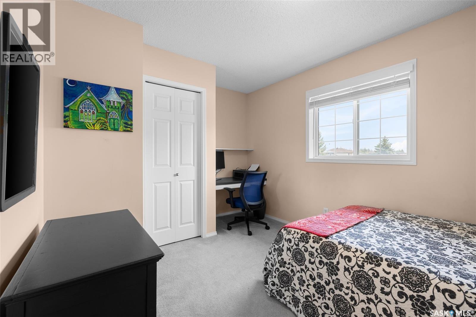 8628 THURSTON CRESCENT - 27