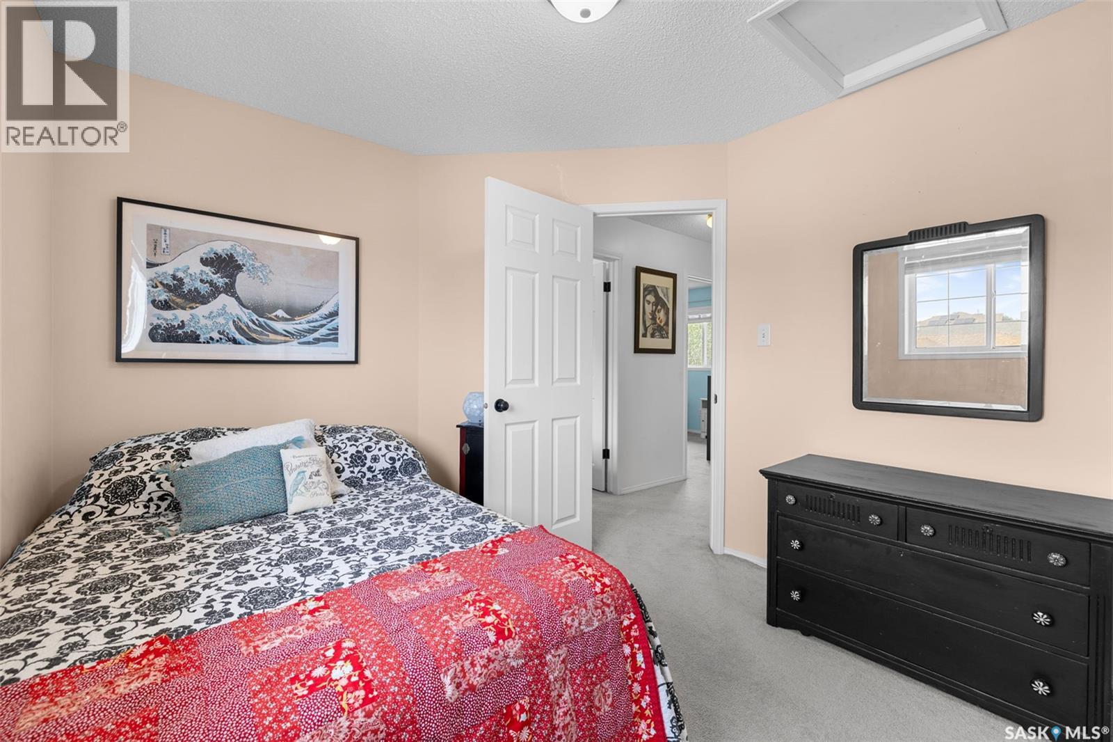8628 THURSTON CRESCENT - 28