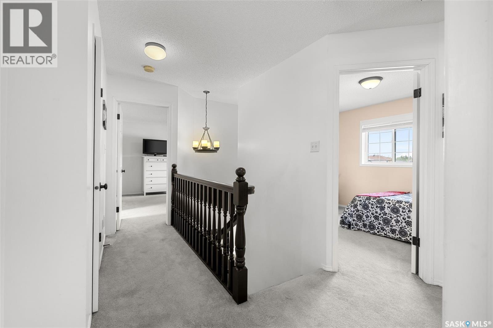 8628 THURSTON CRESCENT - 29