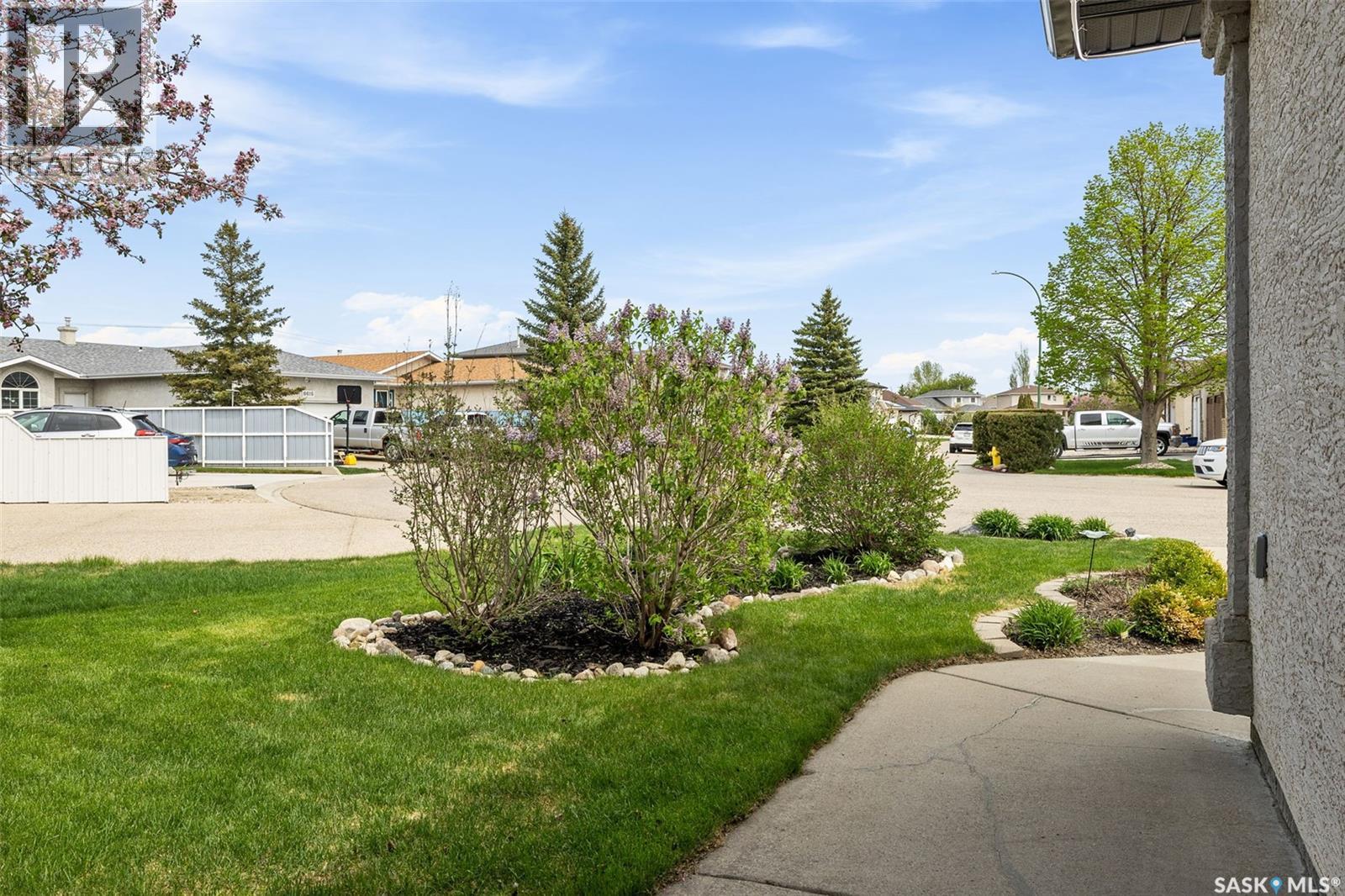 8628 THURSTON CRESCENT - Image 3