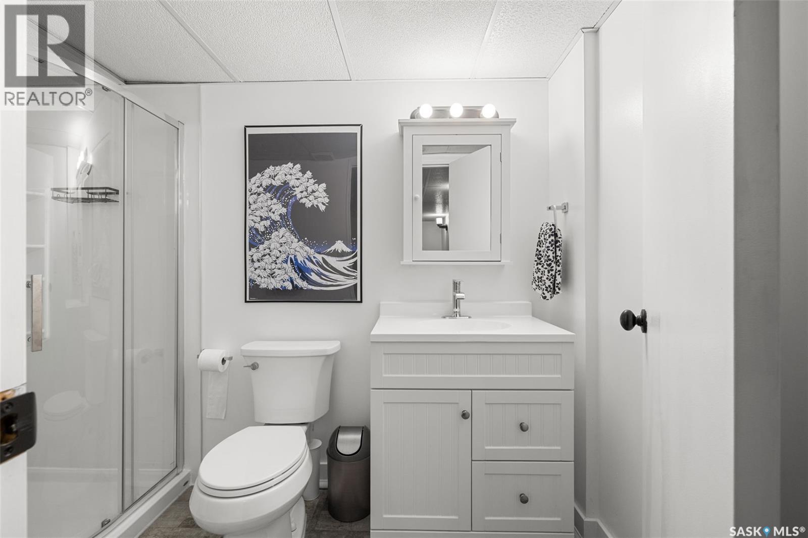 8628 THURSTON CRESCENT - 33