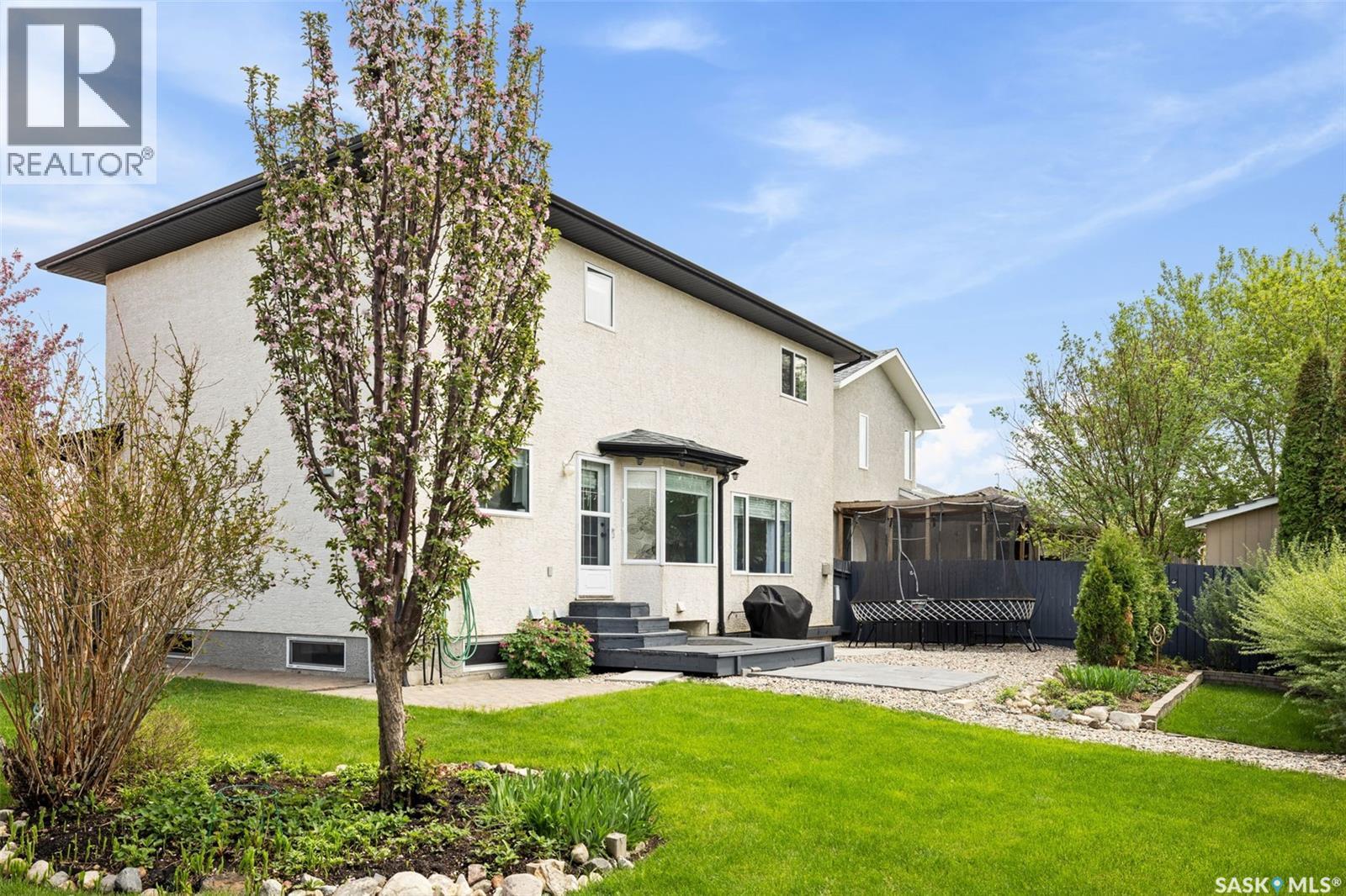 8628 THURSTON CRESCENT - 36
