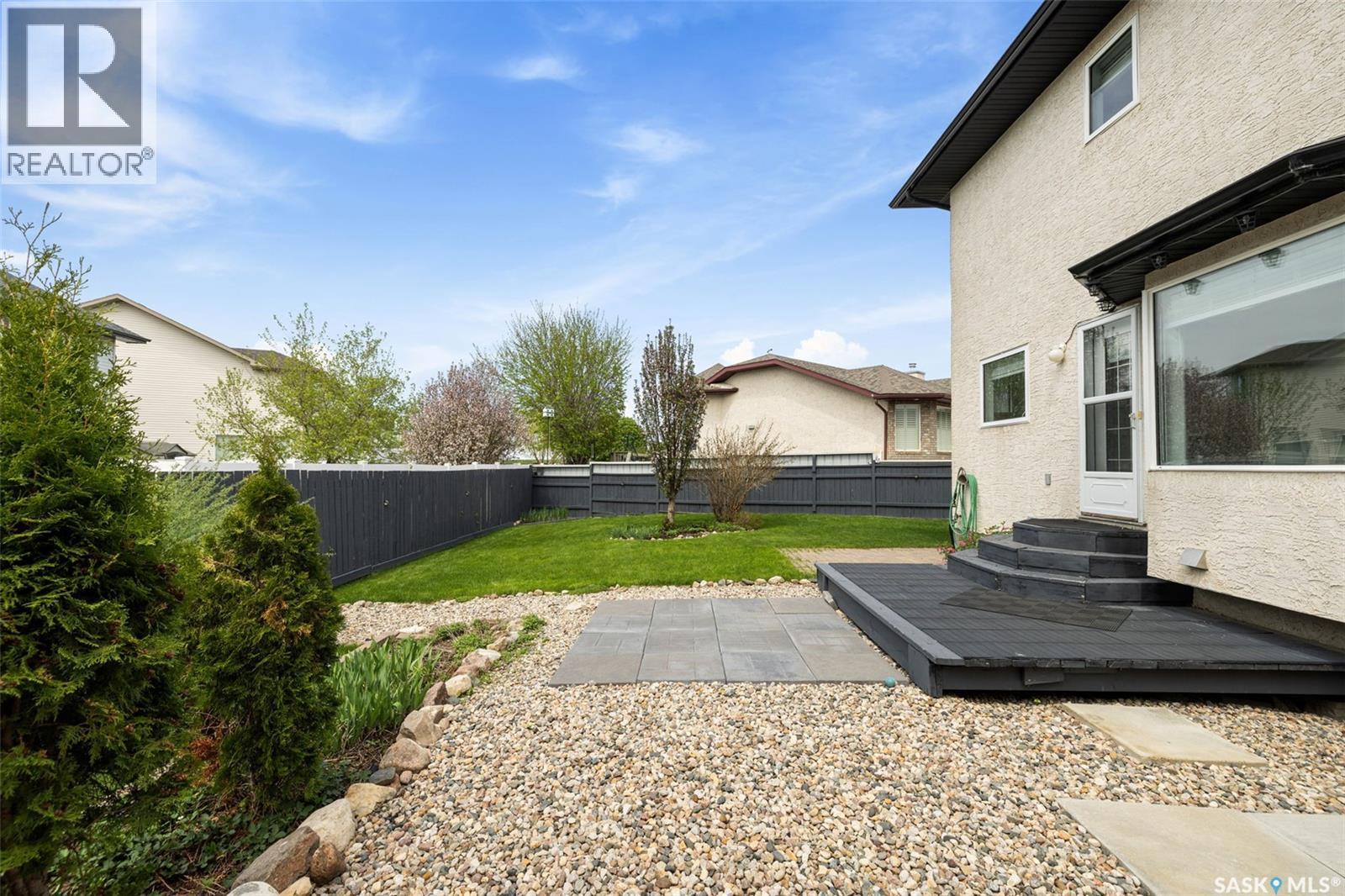 8628 THURSTON CRESCENT - 37