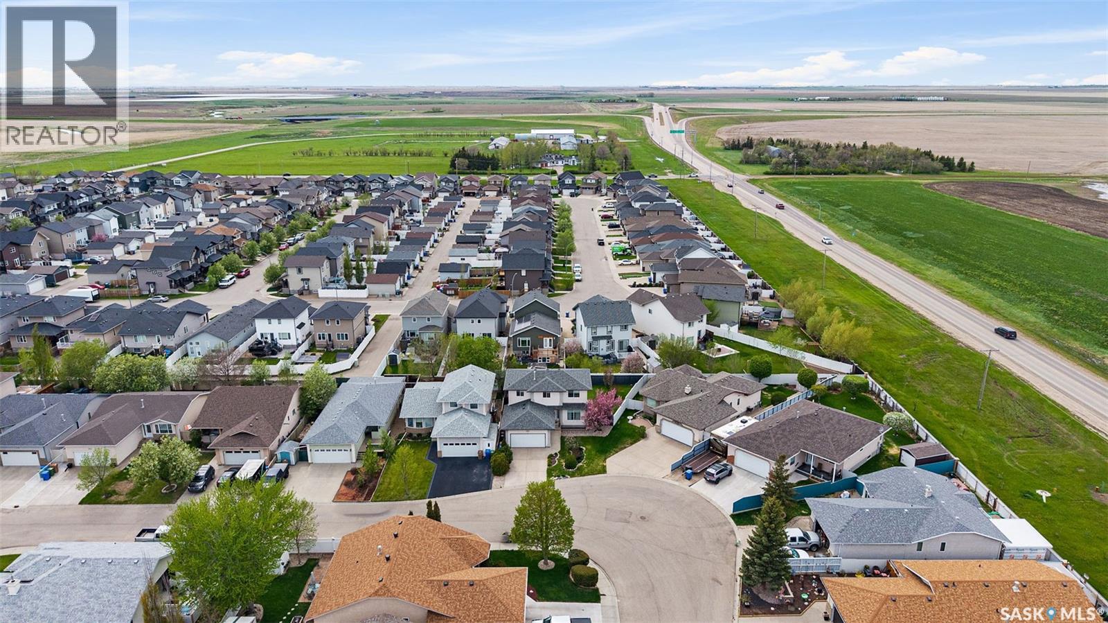 8628 THURSTON CRESCENT - 38