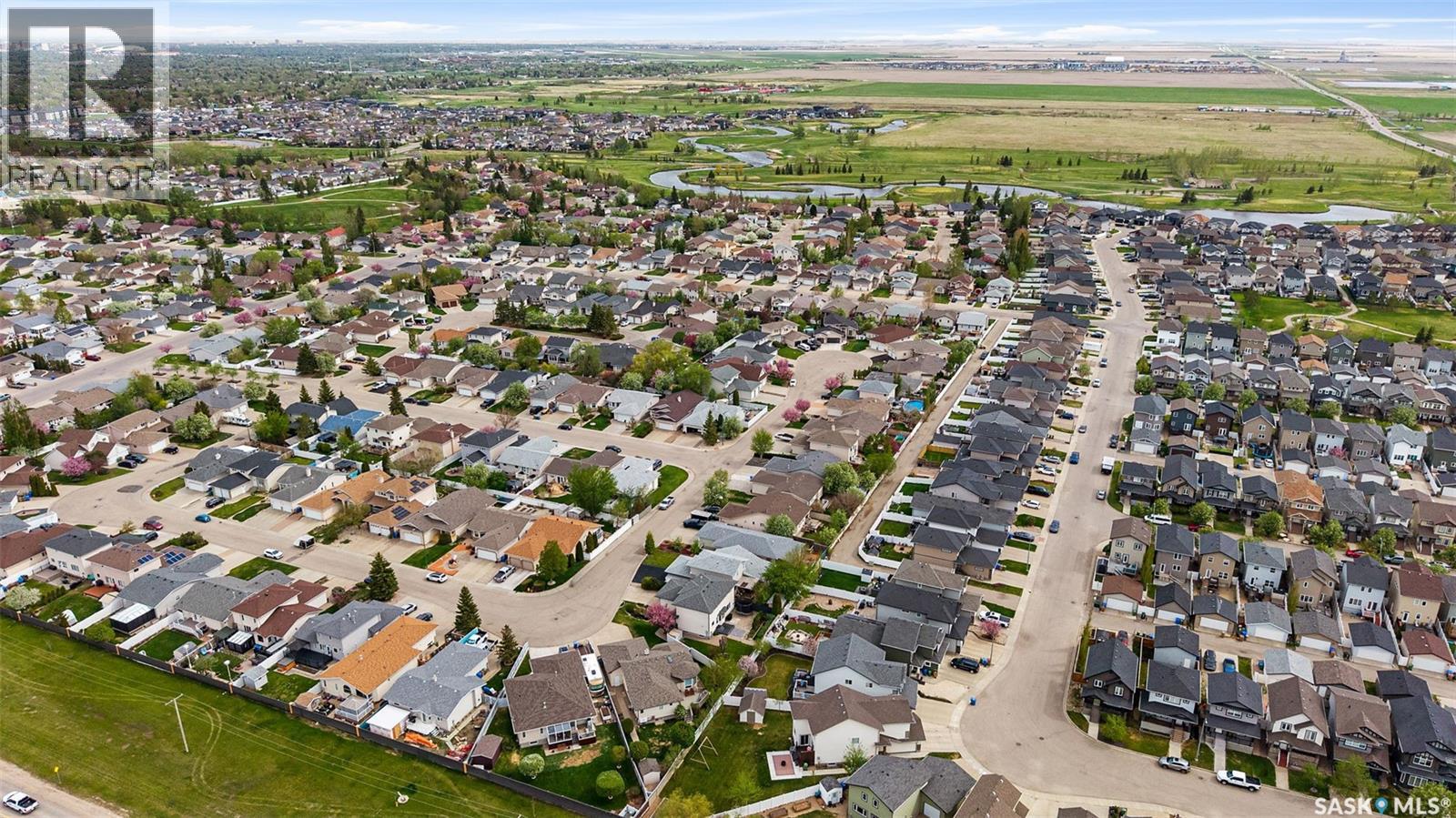 8628 THURSTON CRESCENT - 43