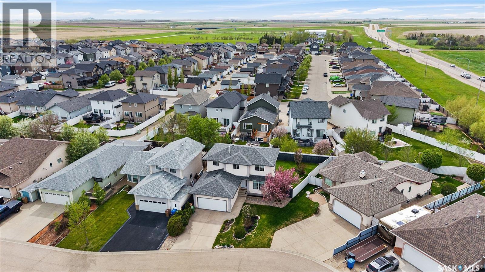 8628 THURSTON CRESCENT - 45