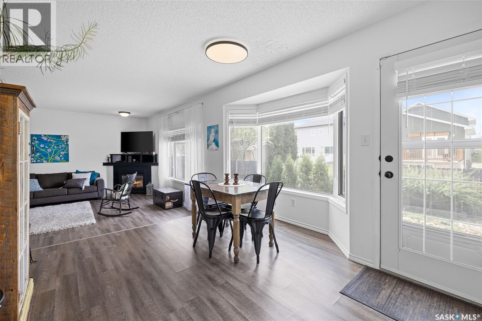 8628 THURSTON CRESCENT - 9