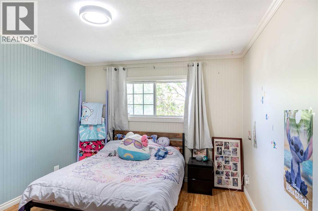 9811 95 Street - 15