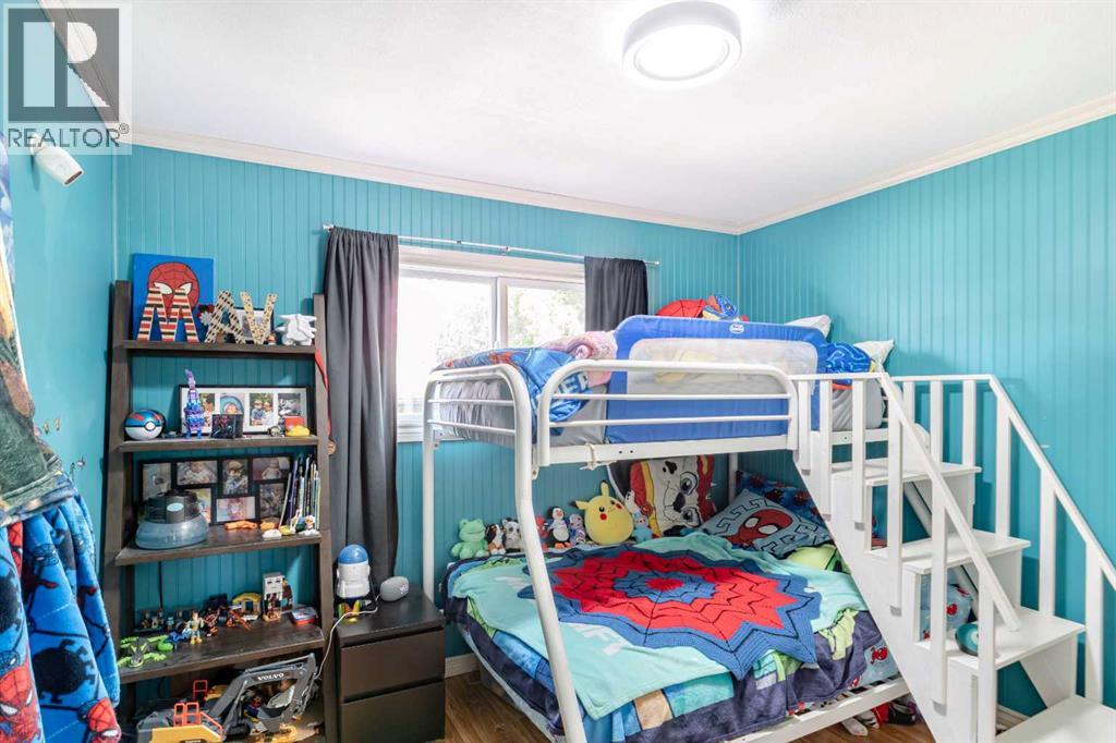 9811 95 Street - 17