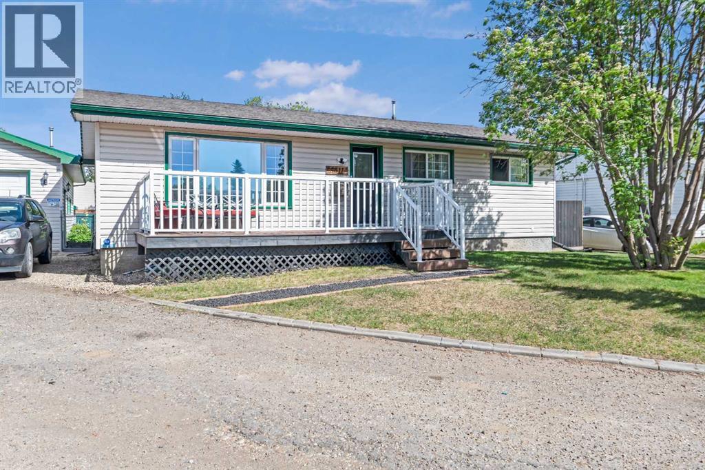 9811 95 Street - Image 2