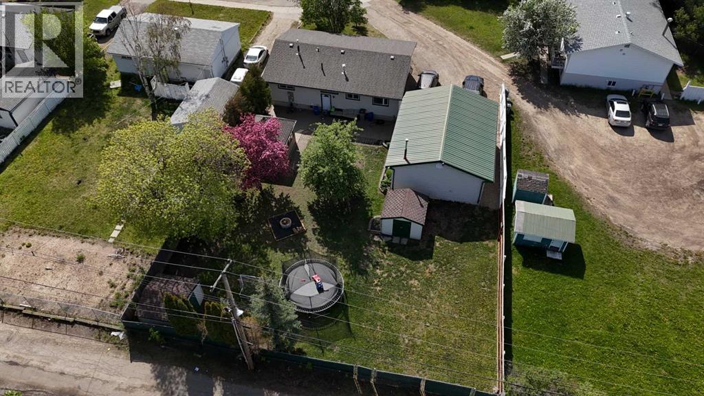 9811 95 Street - 32