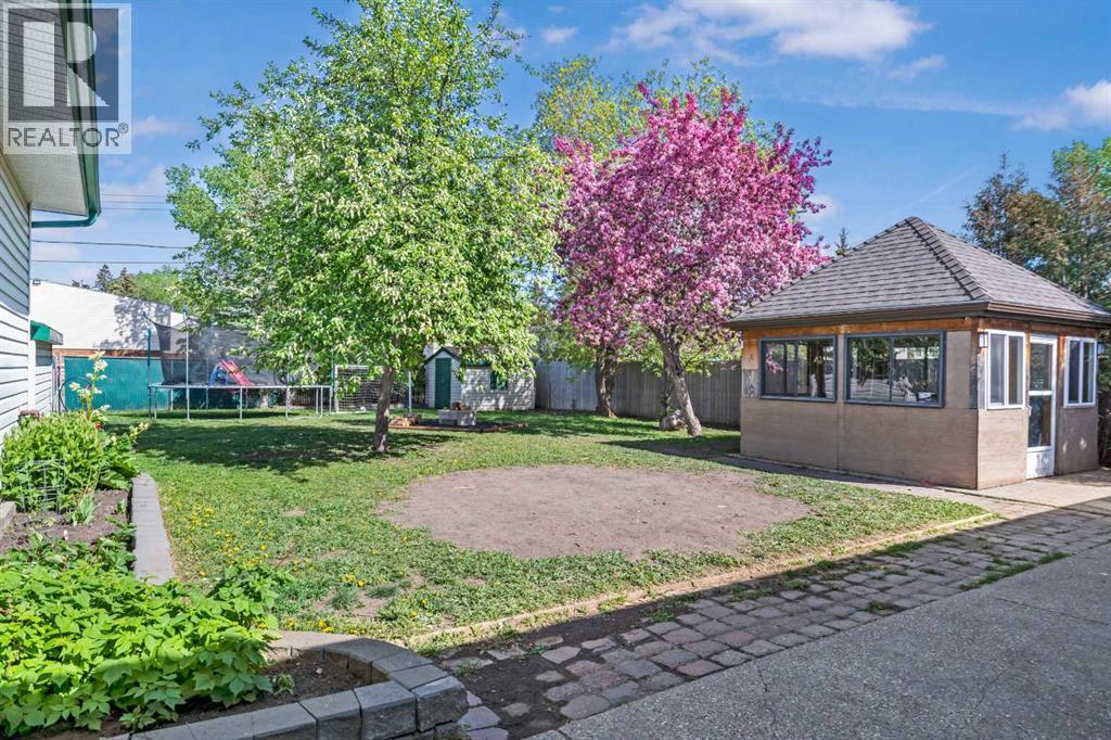 9811 95 Street - 6