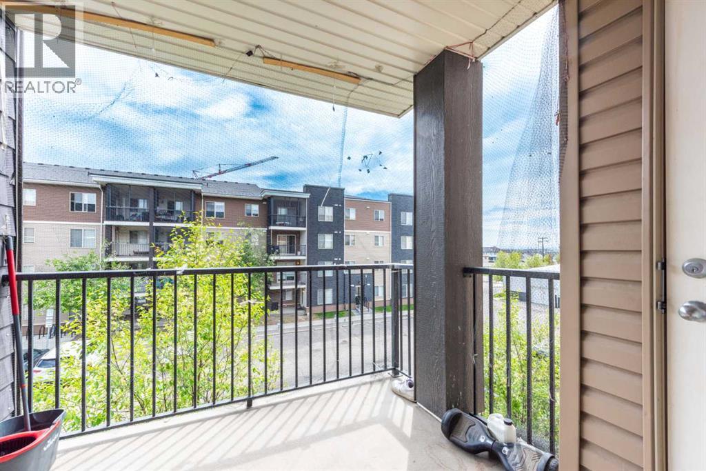 #309 7110 80 Avenue NE - 31