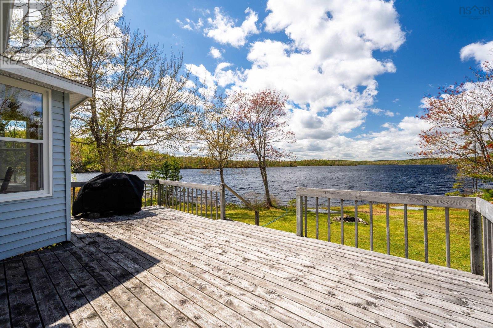 Property 22 of 34 of 5 Tranquility Way