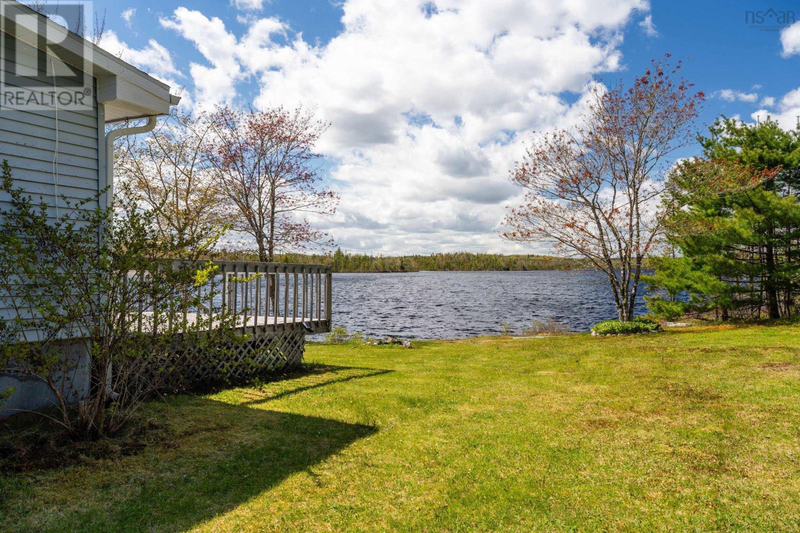 Property 23 of 34 of 5 Tranquility Way