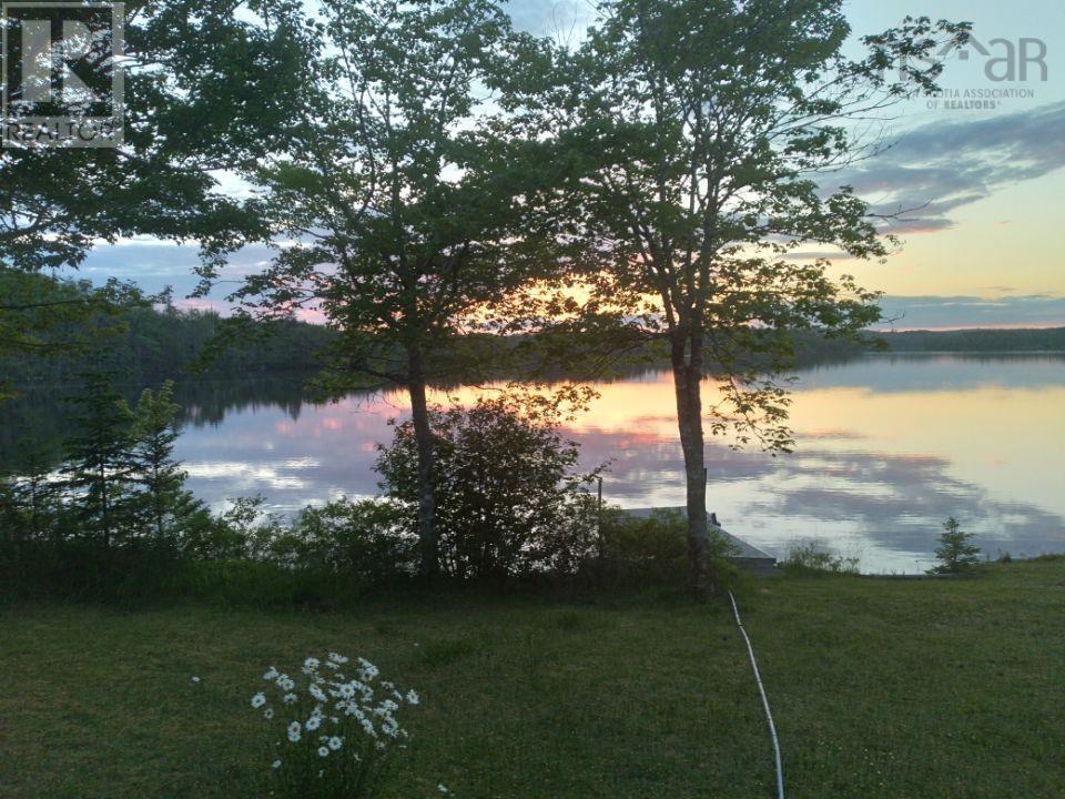 Property 4 of 34 of 5 Tranquility Way
