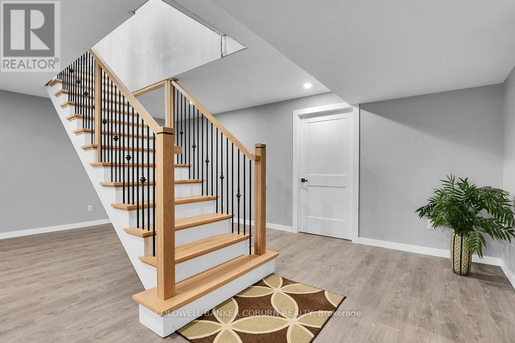 12340 FOREST ROAD - 23