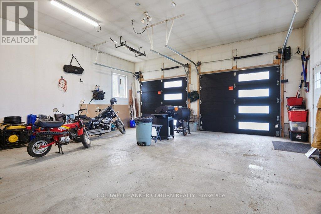 12340 FOREST ROAD - 32