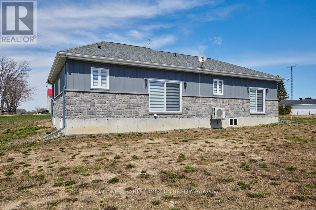 12340 FOREST ROAD - 34