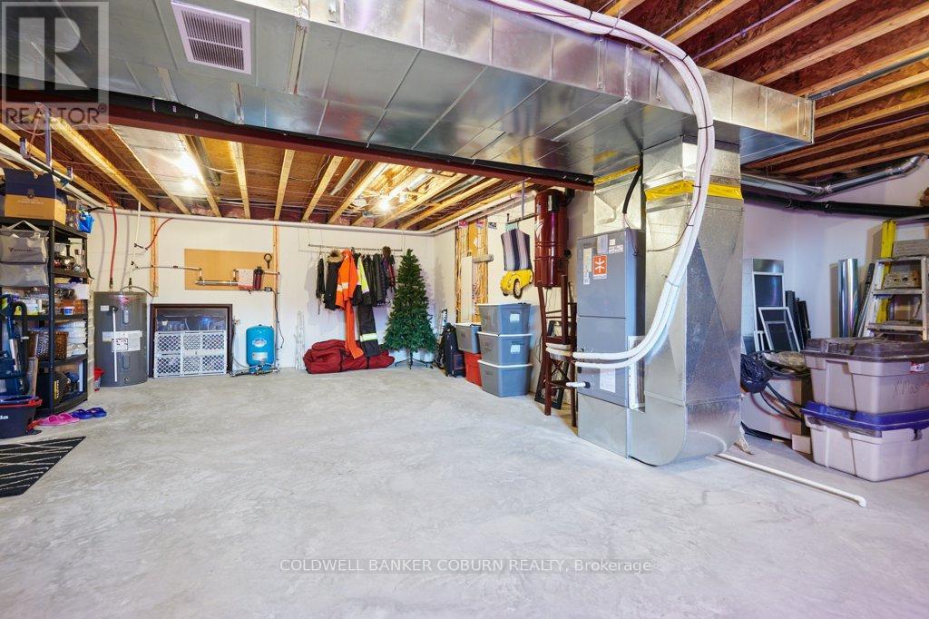 12340 FOREST ROAD - 31