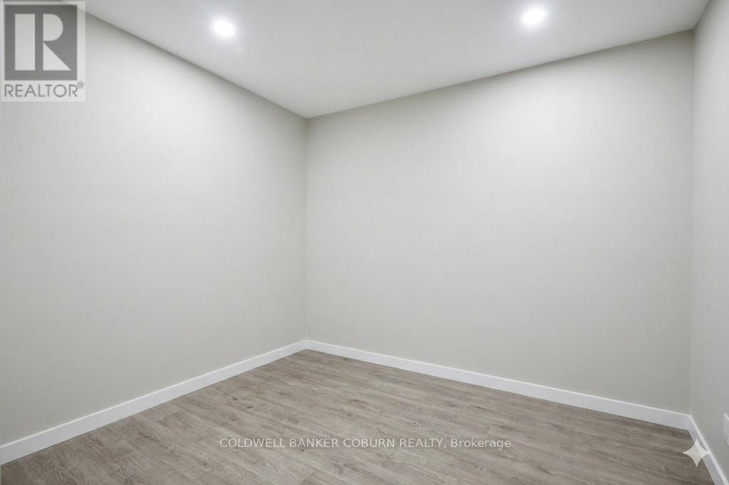 12340 FOREST ROAD - 28