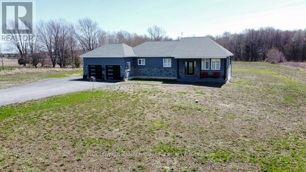 12340 FOREST ROAD - 37