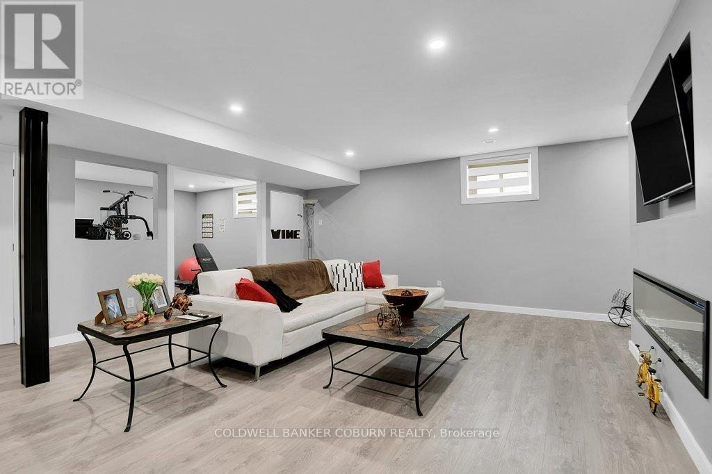12340 FOREST ROAD - 25
