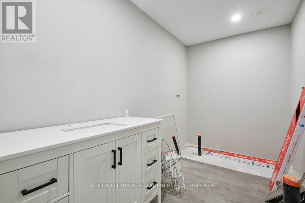 12340 FOREST ROAD - 29